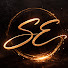 7m17tvgBUYU-channel-avatar-Silent Ember