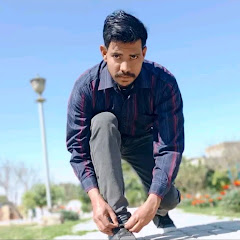 Waseem