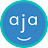 @MrAja-j6w's avatar