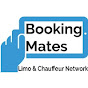 Booking Mates logo