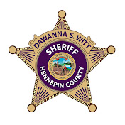 Hennepin County Sheriffs Office