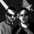 R69_au8Oez4-channel-avatar-Milon&Gaboj