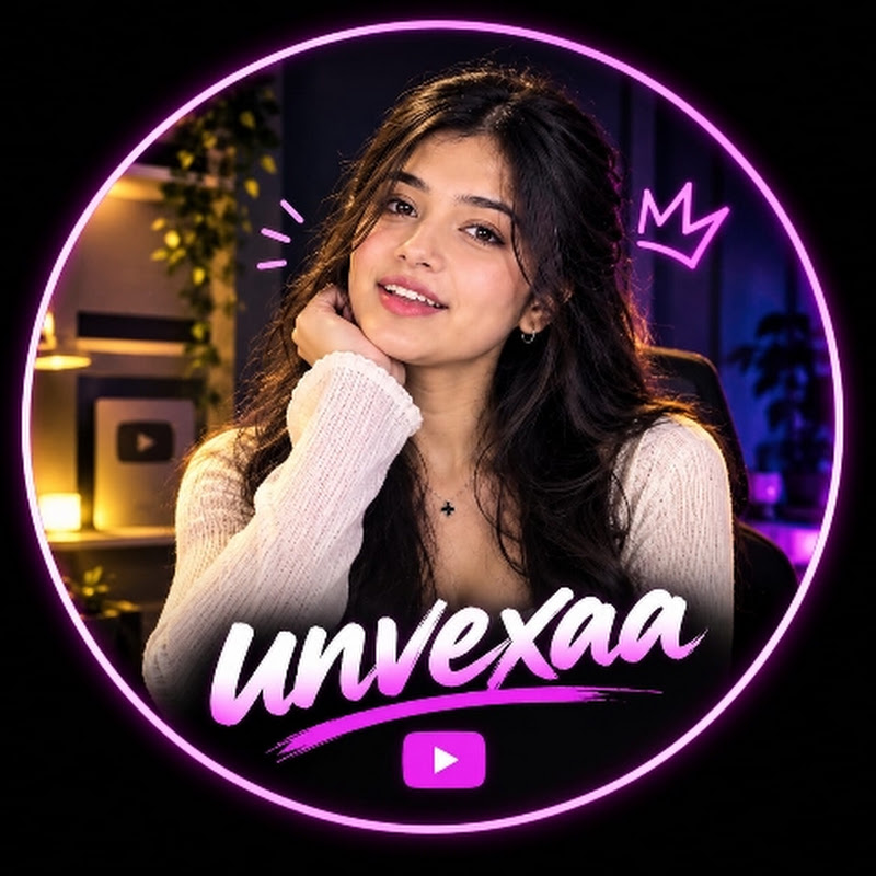 UNVEXAA