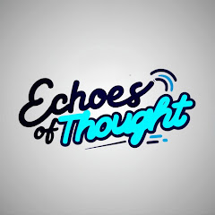 Echoes of Thought channel thumbnail