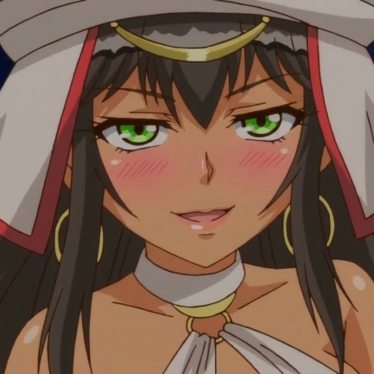 Post from Akane Recaps