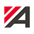u1OywuTkxf4-channel-avatar-Autobics