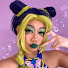 200XVYmd1-8-channel-avatar-Xandra Jae