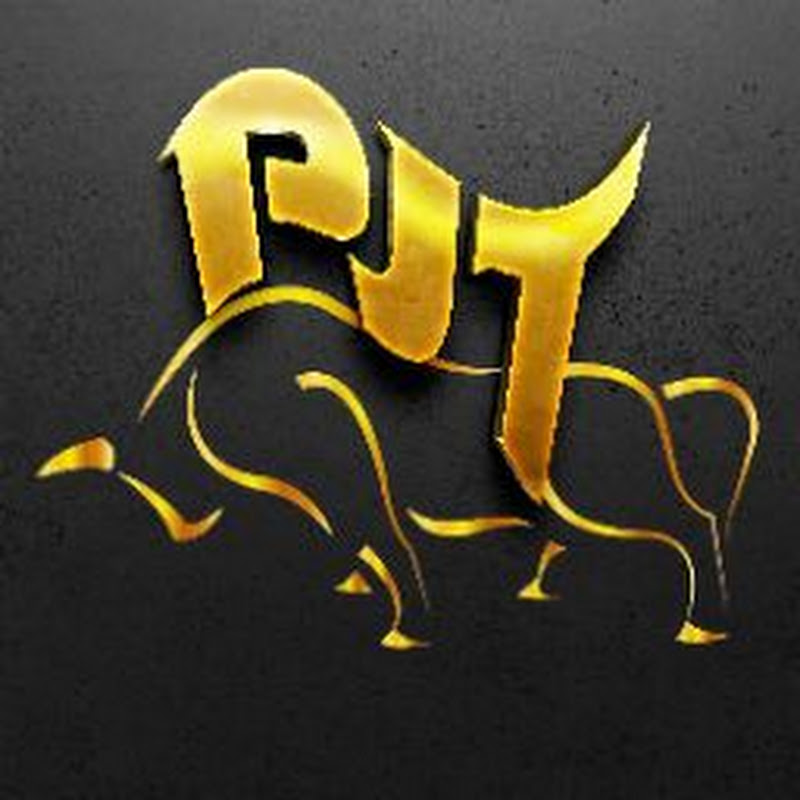 Pradeep Joy Trader