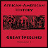DTEPRWyIyRA-channel-avatar-Rev. Martin Luther King Jr. - Topic