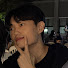 7cUlcziLFEo-channel-avatar-엘무
