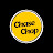 Chase Chop Ltd 