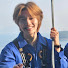 BrcpH8TnNtk-channel-avatar-Hanjisungyaa