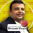 iMLuOthhg4s-channel-avatar-Commbox with Deepak Goyal 