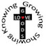 wPNmRnZJrks-channel-avatar-Sandy Baptist Church, Bedfordshire