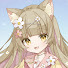 emQt_UafWn0-channel-avatar-芥子華めでぃく