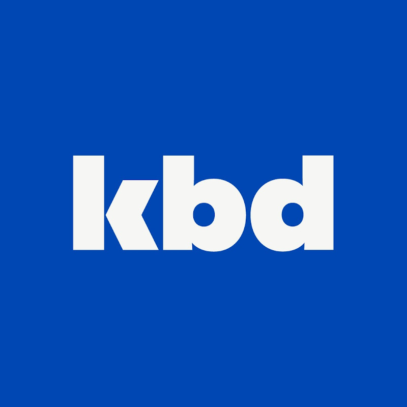 KBD Insurance