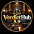 yVeW2lcKA-Q-channel-avatar-VerdictHub 5.9