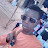@NsengimanaInnocent-t4s