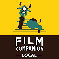 Film Companion Local profile image