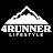 4Runner Lifestyle