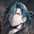 FjgLMOAYgqs-channel-avatar-Saeir Alarie 【FIRST STAGE PRODUCTION EN】