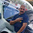 حيدر الملك