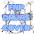 FNP DRUMS COVER