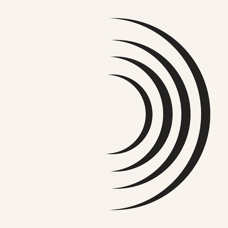 SABIAN Cymbals icon