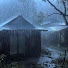 7zLk2rPZqg0-channel-avatar-Perfect Rain at Night