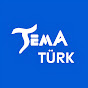 TEMA