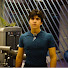 S1M9HiD00wM-channel-avatar-Vivek Gautam