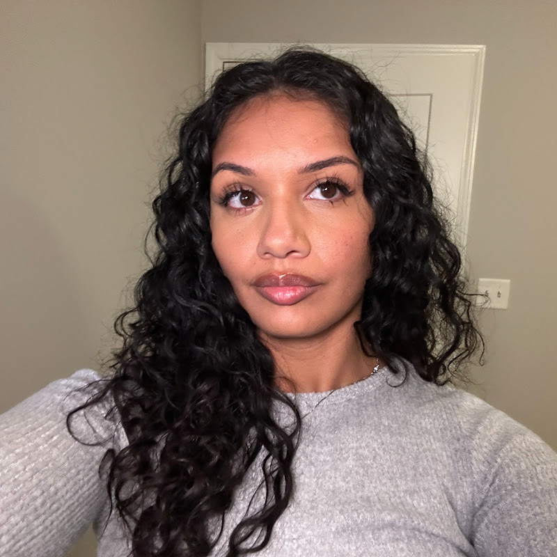PhinessewithLex icon