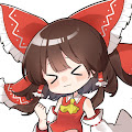 めいは努力したい