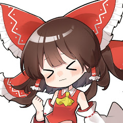 めいは努力したいアイコン画像