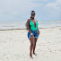 gAeSSF2KY2c-channel-avatar-Roaming with kerubo