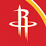 _SbZWpxcwGI-channel-avatar-Houston Rockets