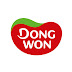 동원F&B(Dongwon)