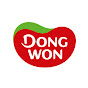 동원F&B(Dongwon)