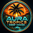 902U2GLHxGs-channel-avatar-Aura Tropical TV