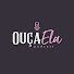 tbIyan6GBXc-channel-avatar-Ouça Ela Podcast