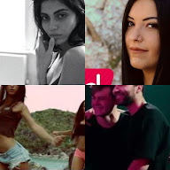 thumbnail img1x1