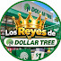 ugFgvxFISJw-channel-avatar-Los Reyes de Dollar Tree and 2 more