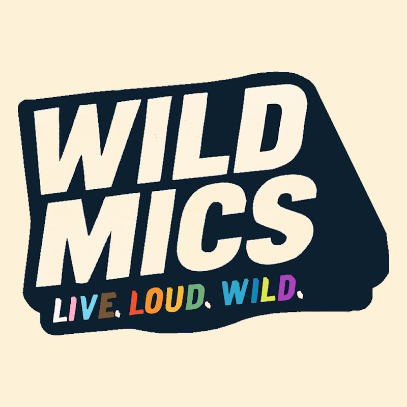 WildMics