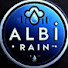 uQJKSNPjjtU-channel-avatar-ALBI RAIN