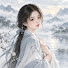 VyzNWVjmtWA-channel-avatar-雲水寄相思