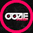 ooziie