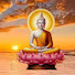 nzOvNuQgeXM-channel-avatar-Tayar Dhamma Channel
