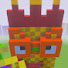 TMExnvl77zc-channel-avatar-300 The Builder