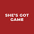 uLpdnlugcxs-channel-avatar-She's Got Game Podcast
