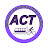 Action Committee for Transit